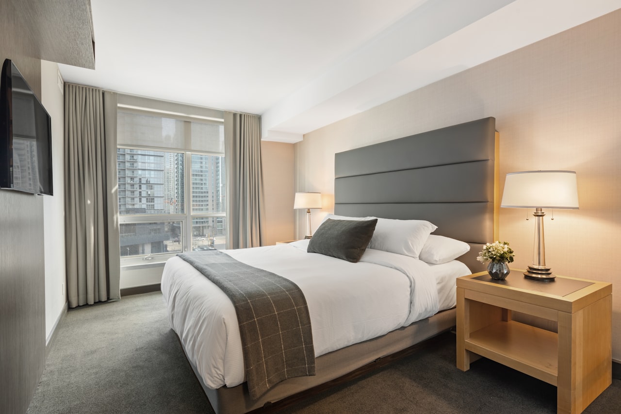 Bed Bug Treatment service in Hamilton, OH